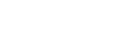 InvistaAnalytics